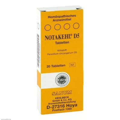 Notakehl tabl.