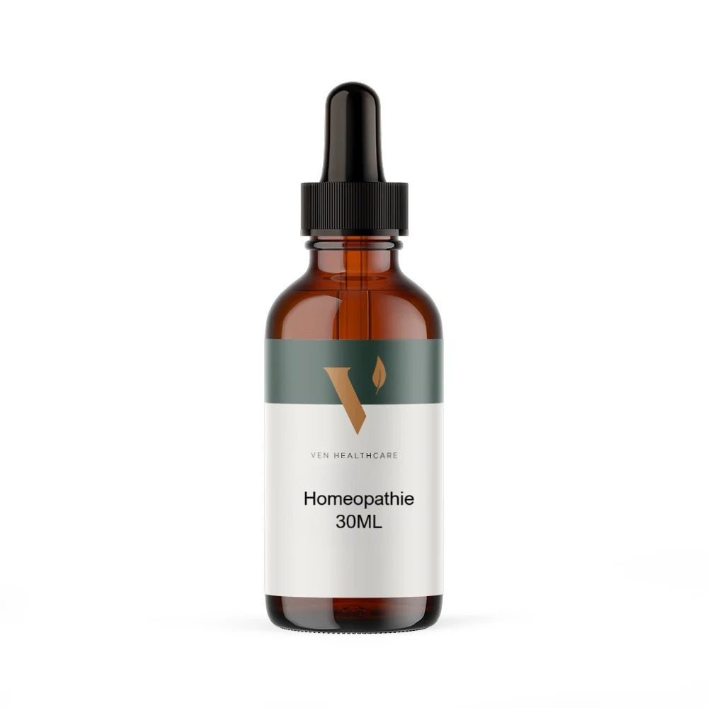 Homeopathie 30ml