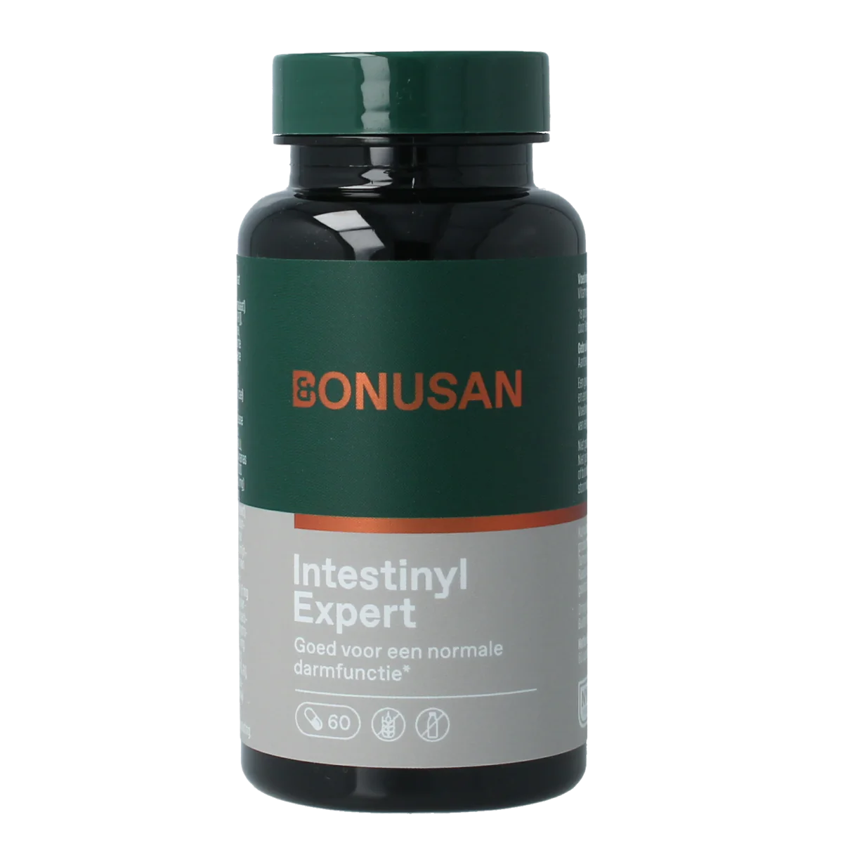Intestinyl expert