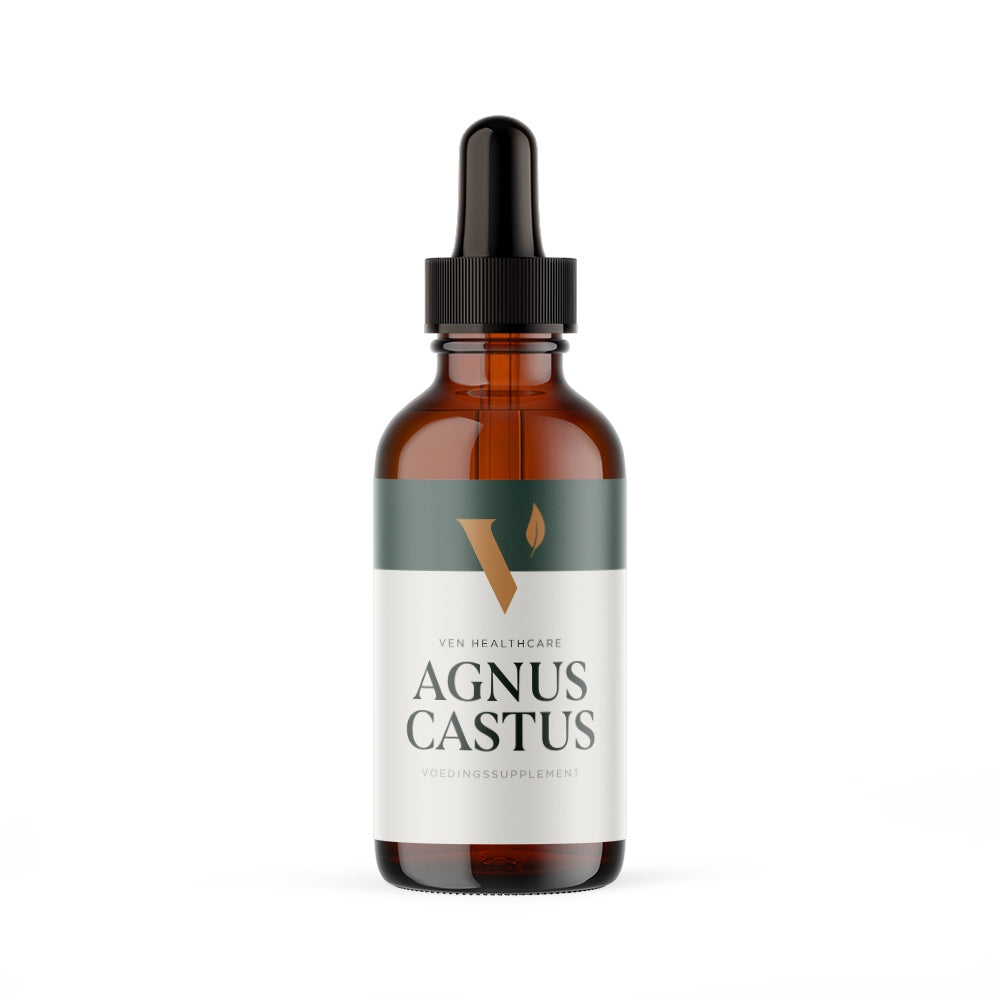 Agnus Castus MT 100ML