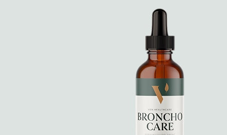 Broncho Care