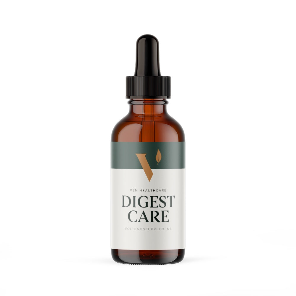 Digest Care 100ML