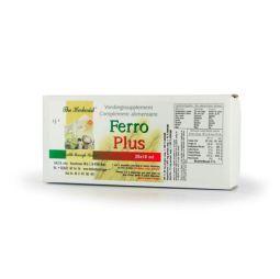Ferro plus
