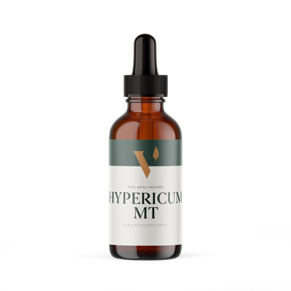Hypericum MT