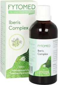 Iberis complex  100ml
