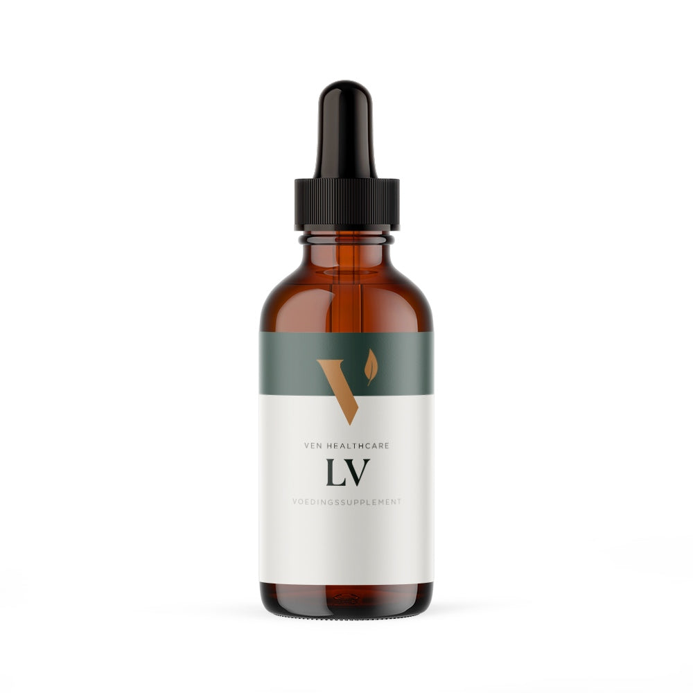LV  30ml