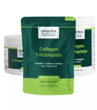 Collagen TriComplete Refill