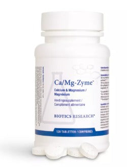 Ca/mg-zyme