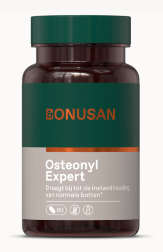Osteonyl Expert
