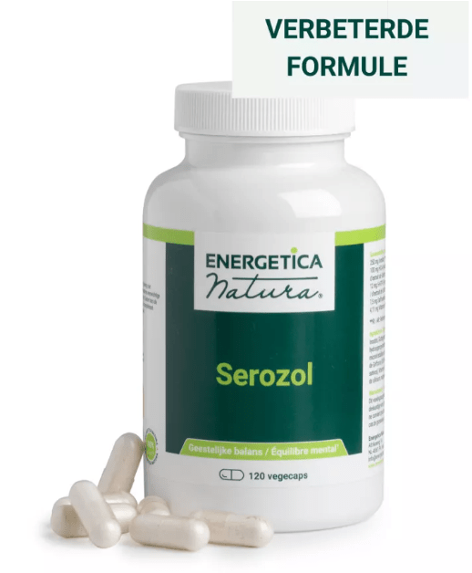 Serozol