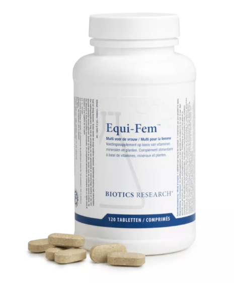 Equi-fem
