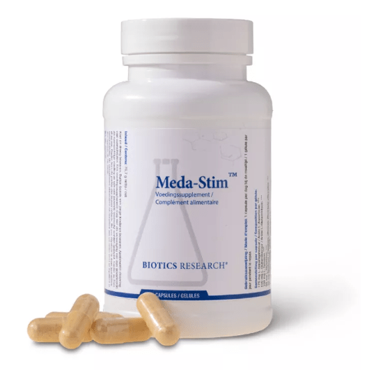 Meda-stim