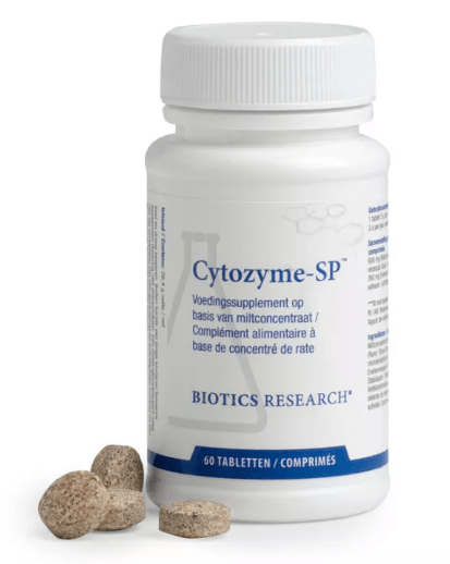 Cytozyme-sp