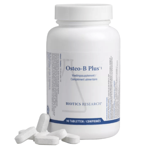 Osteo-b Plus