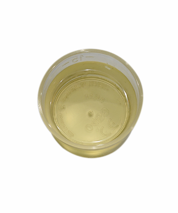 Omega 3 - Mint (Vloeibaar)