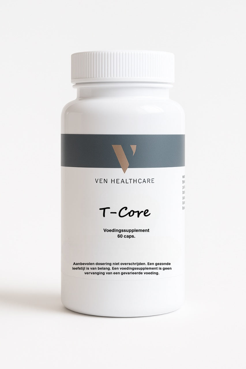 T-core