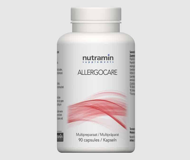 Allergocare