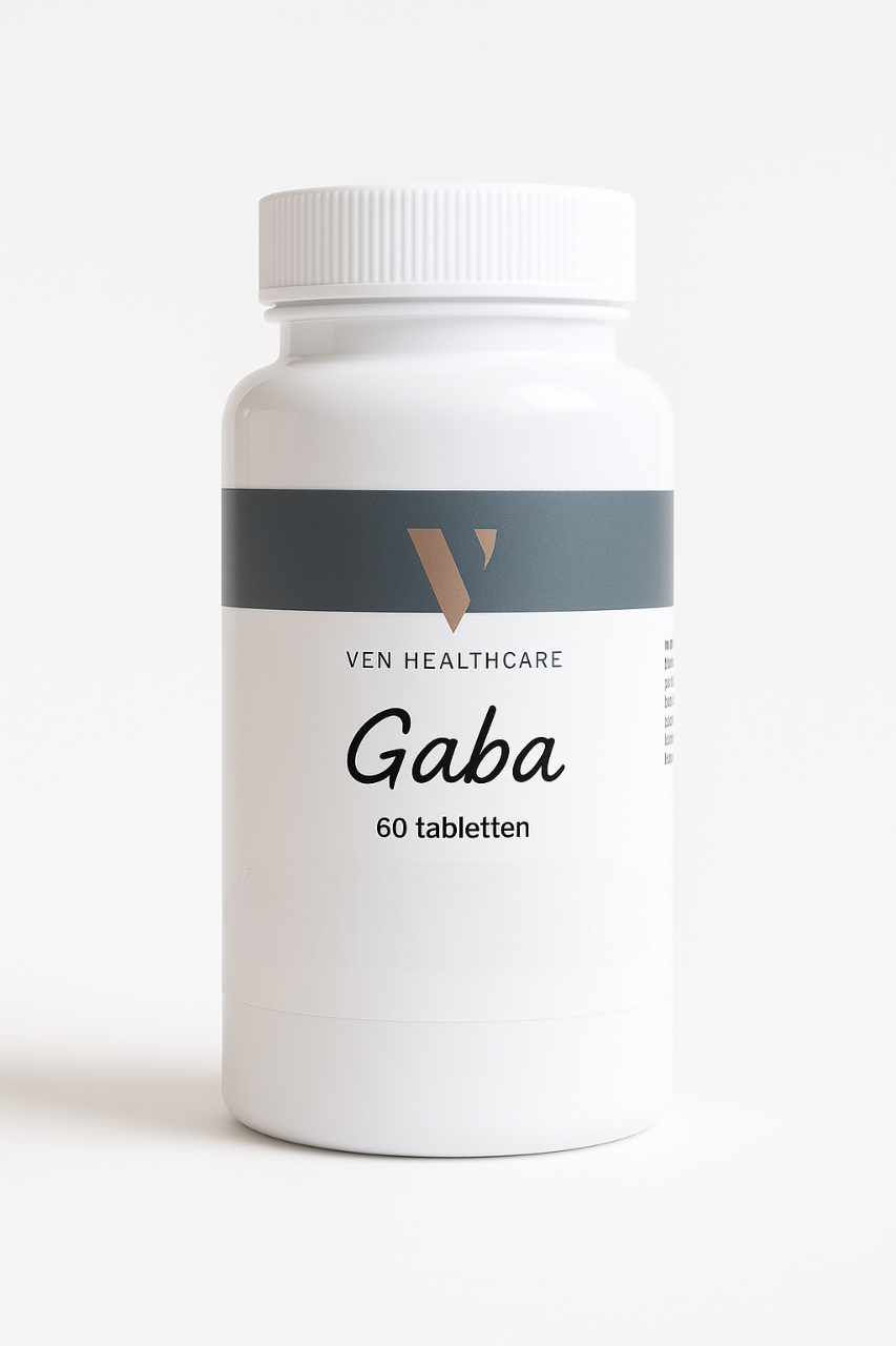 Gaba