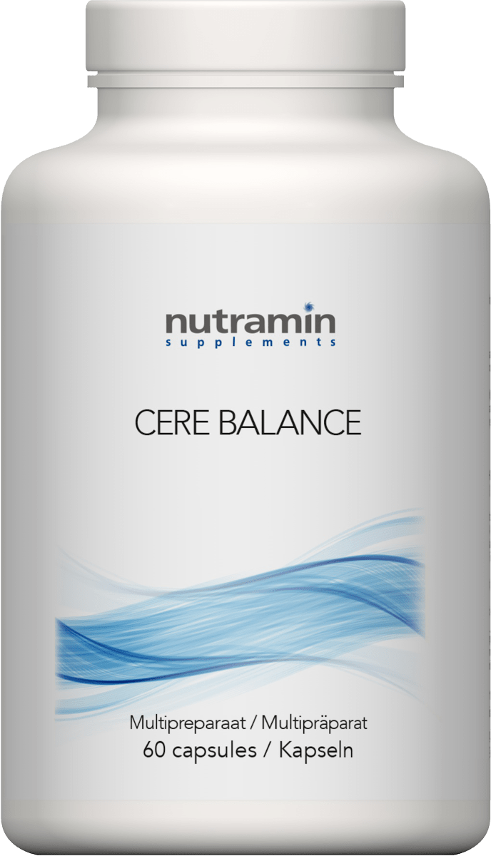 Cere Balance