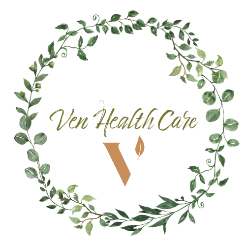 Emotie Care 7 - Zekerheid