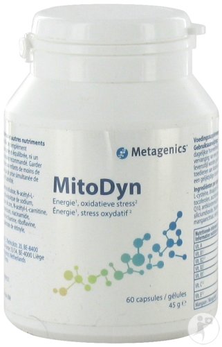 Mitodyn50.50