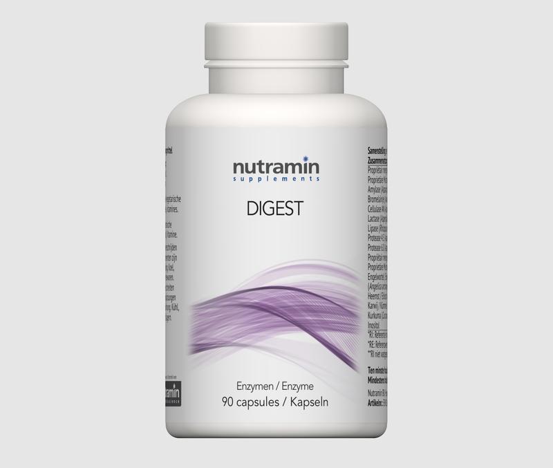 NTM-Digest