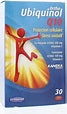 Q10 Ubiquinol Orthonat