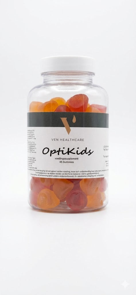 OptiKids