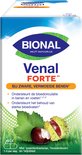Venal Forte 90 caps